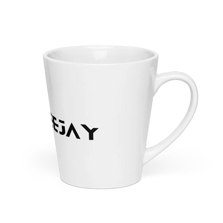 Mug product image (2)