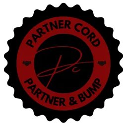 PartnerCord Premium - Montly