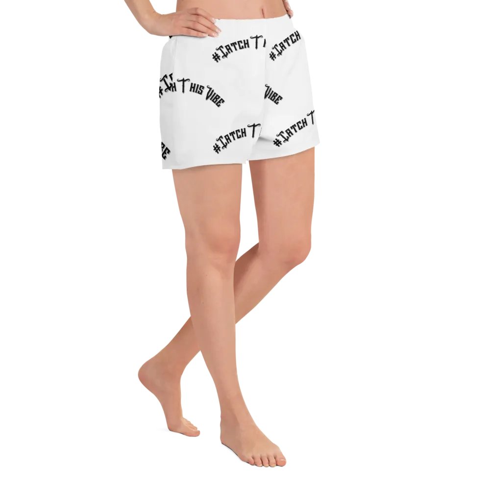 CTVRadio Lounge shorts product image (3)