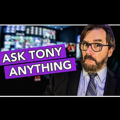 Audio thumbnail