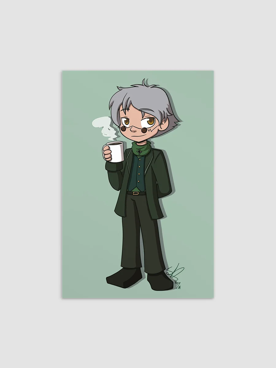 Set 5 - Ozpin product image (1)