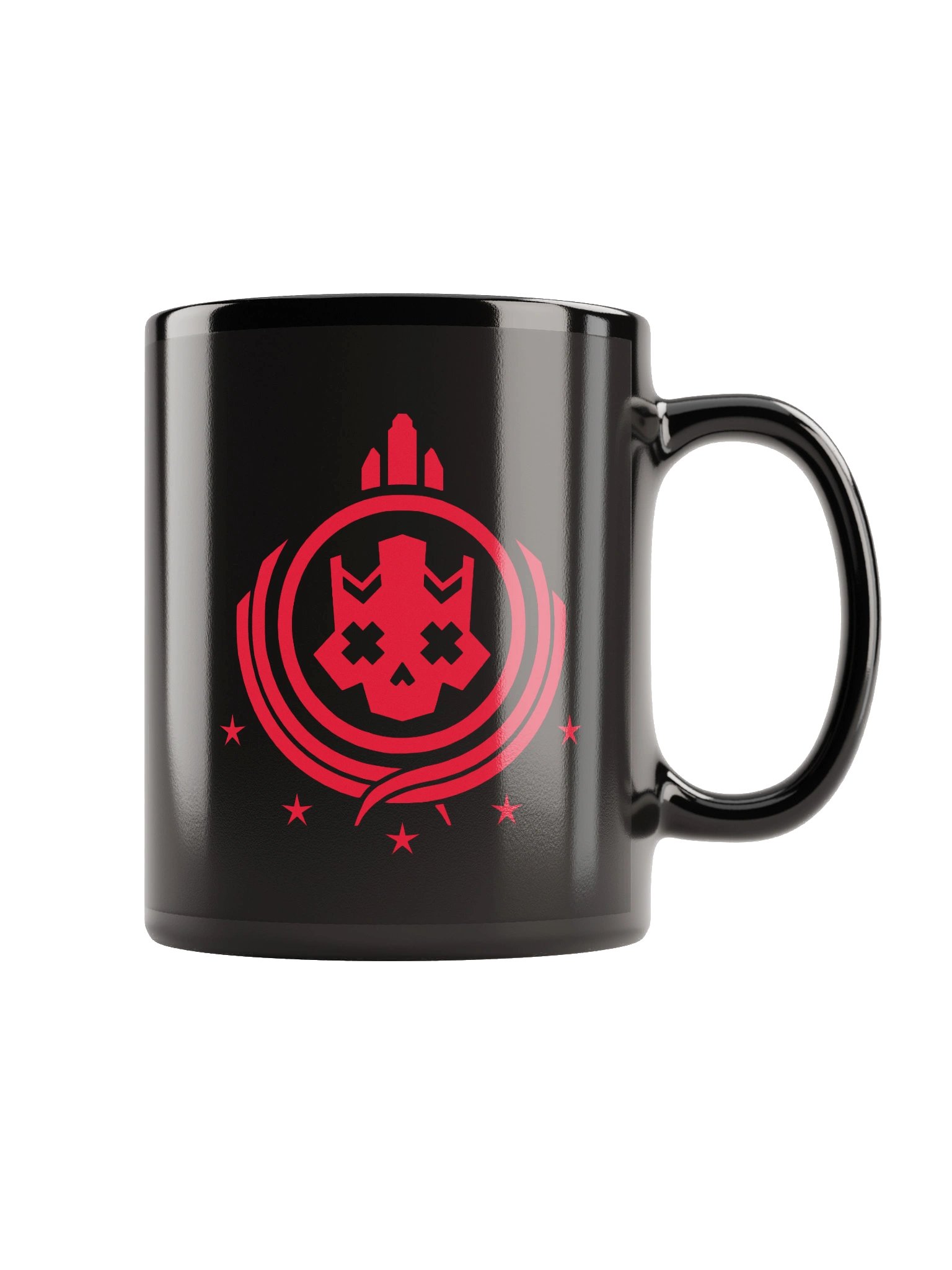 Homewrecker Anniversary Mug product image (4)