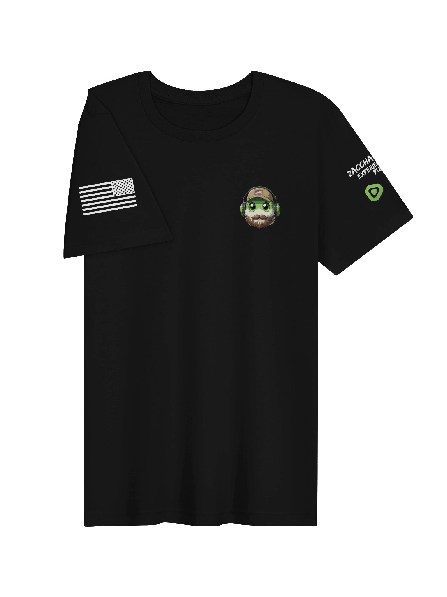 The Heist product image (16)