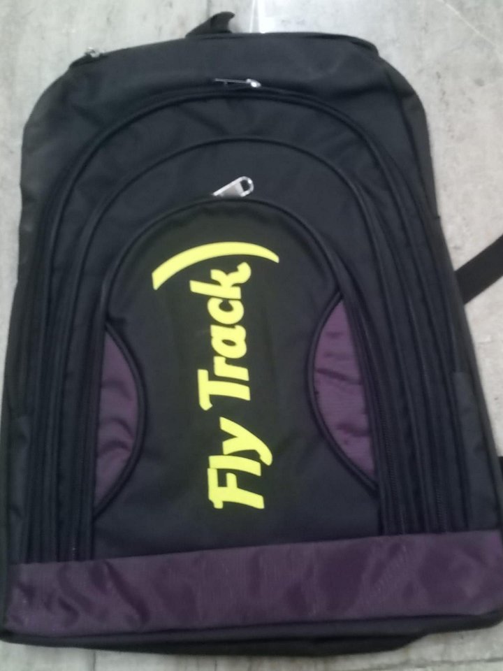 school bag product image (1)