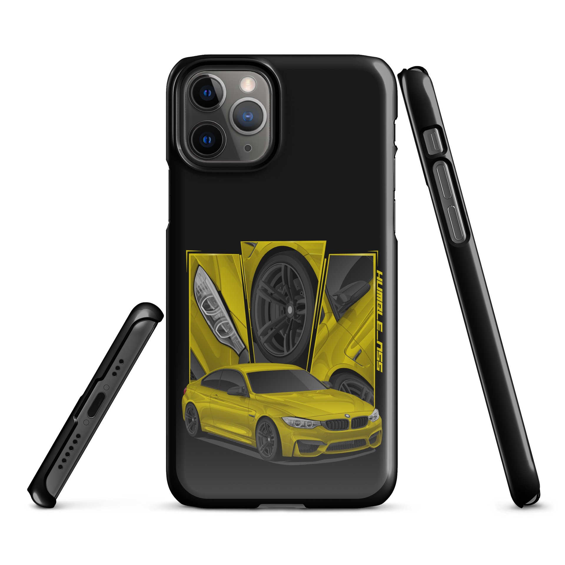 iphone case - humble_s55 product image (3)