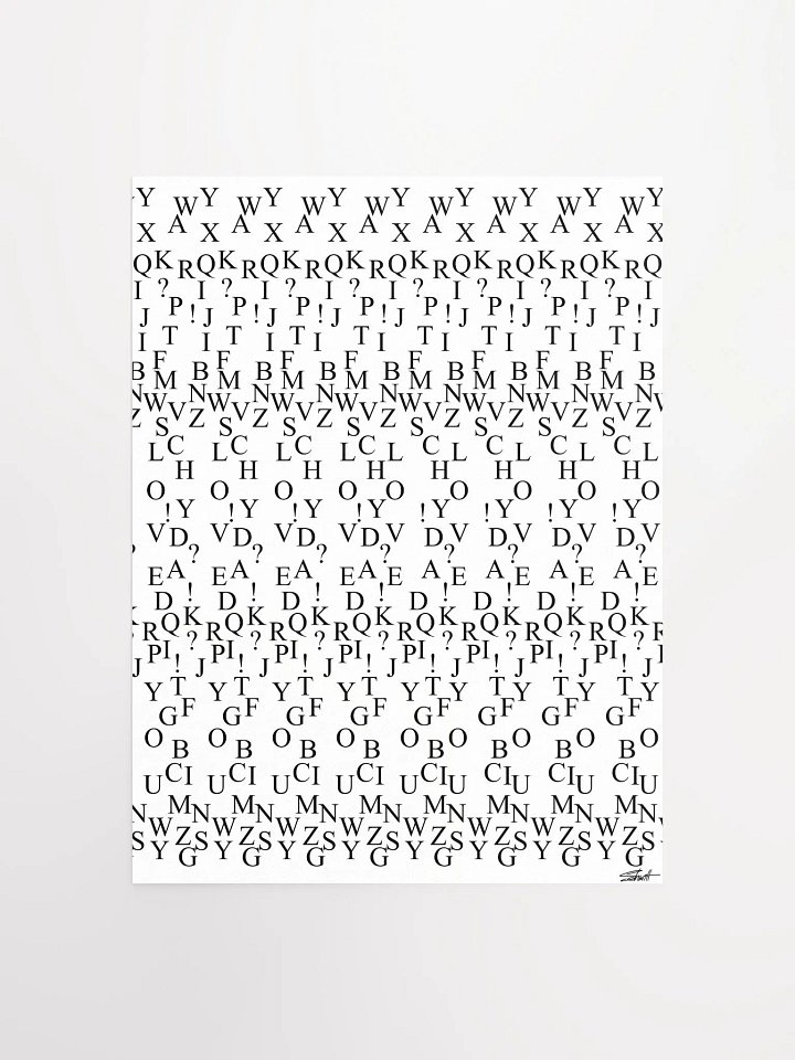 I LOVE YOU product image (2)