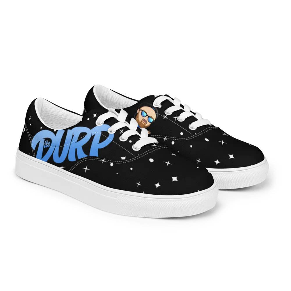 Its Durp Shoes product image (2)
