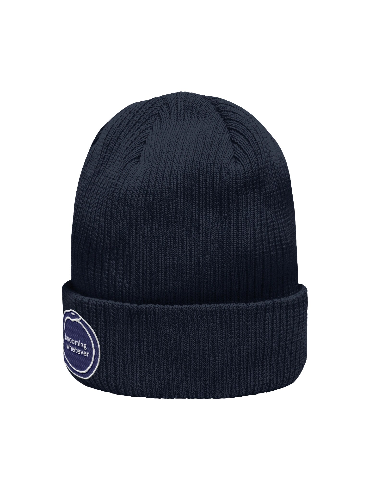 beanie product image (6)