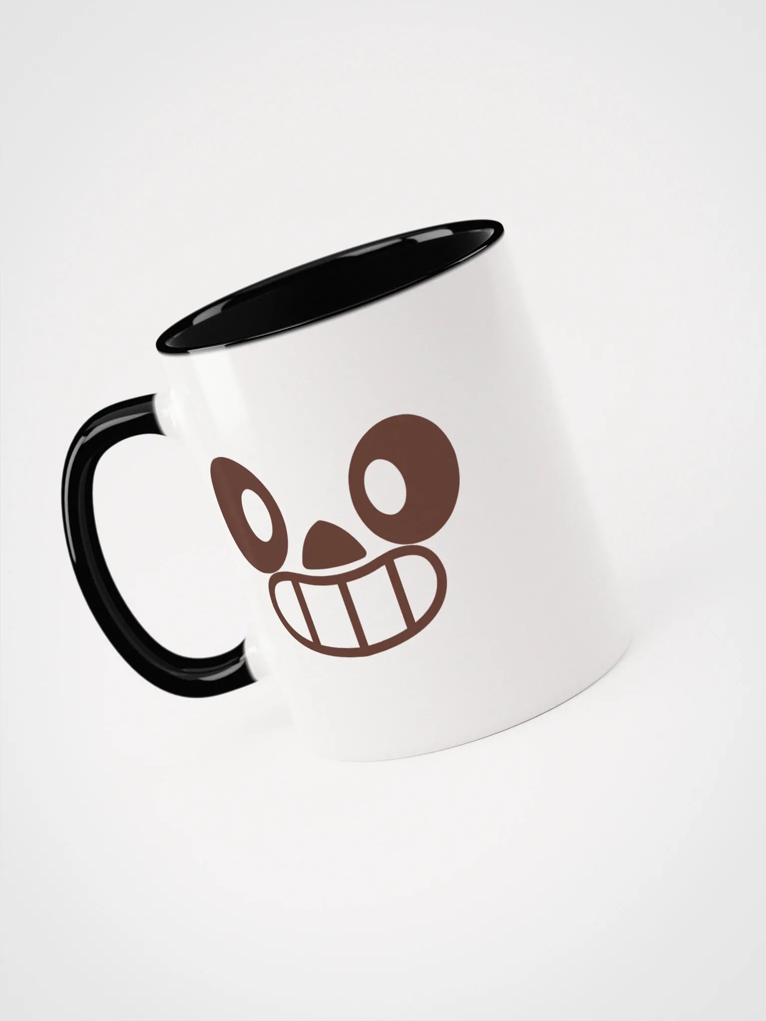 Muggy's Mug product image (3)