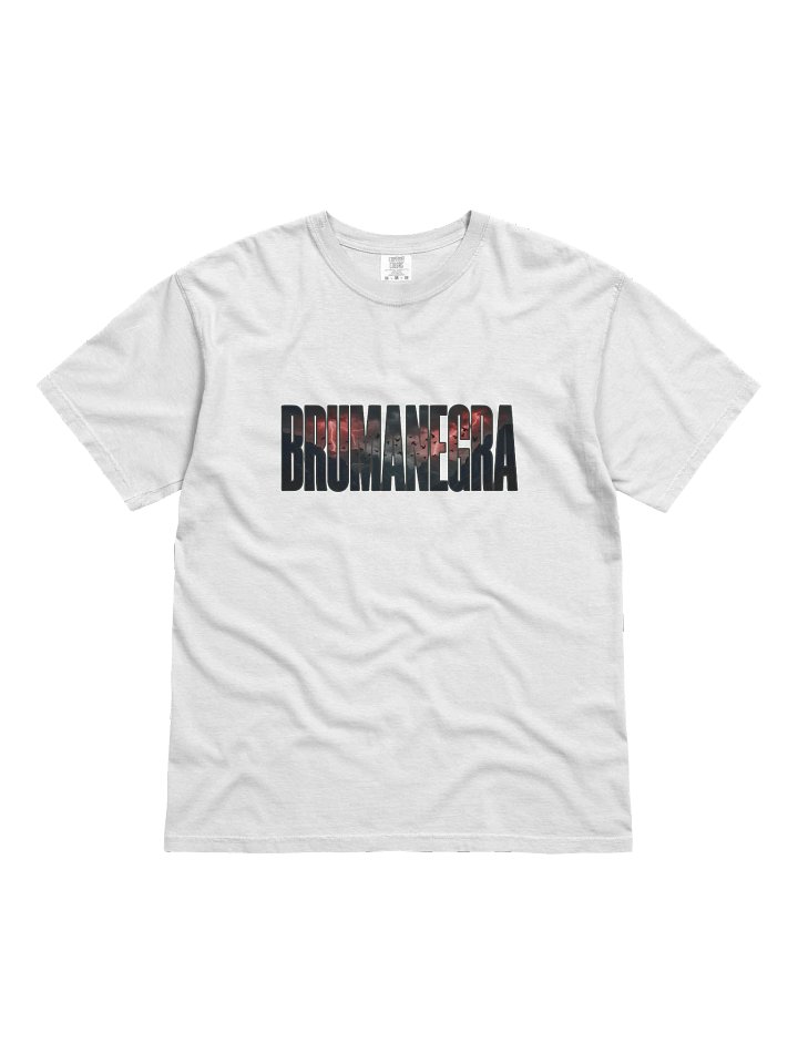 Brumanegra cuervo product image (1)