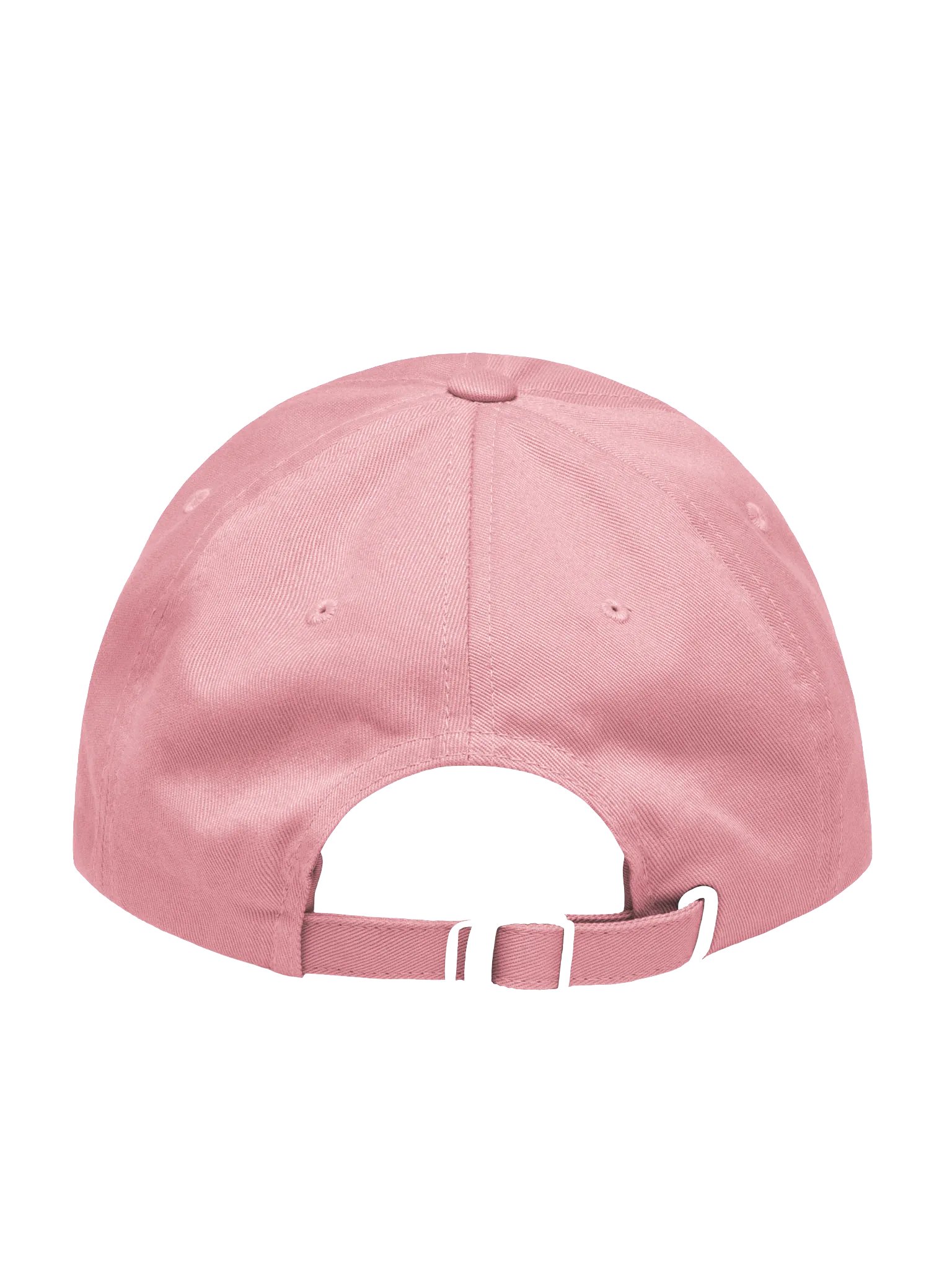 PINK HATCHLING HAT product image (2)