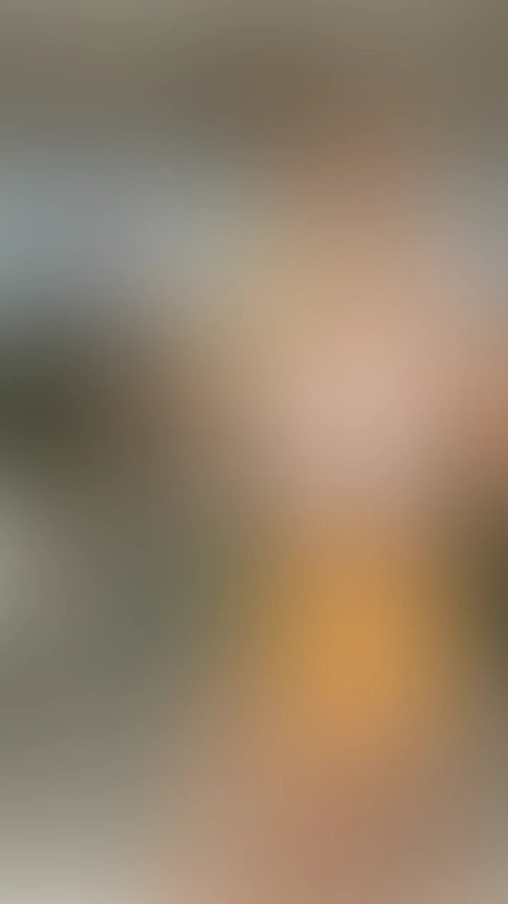 Video thumbnail background