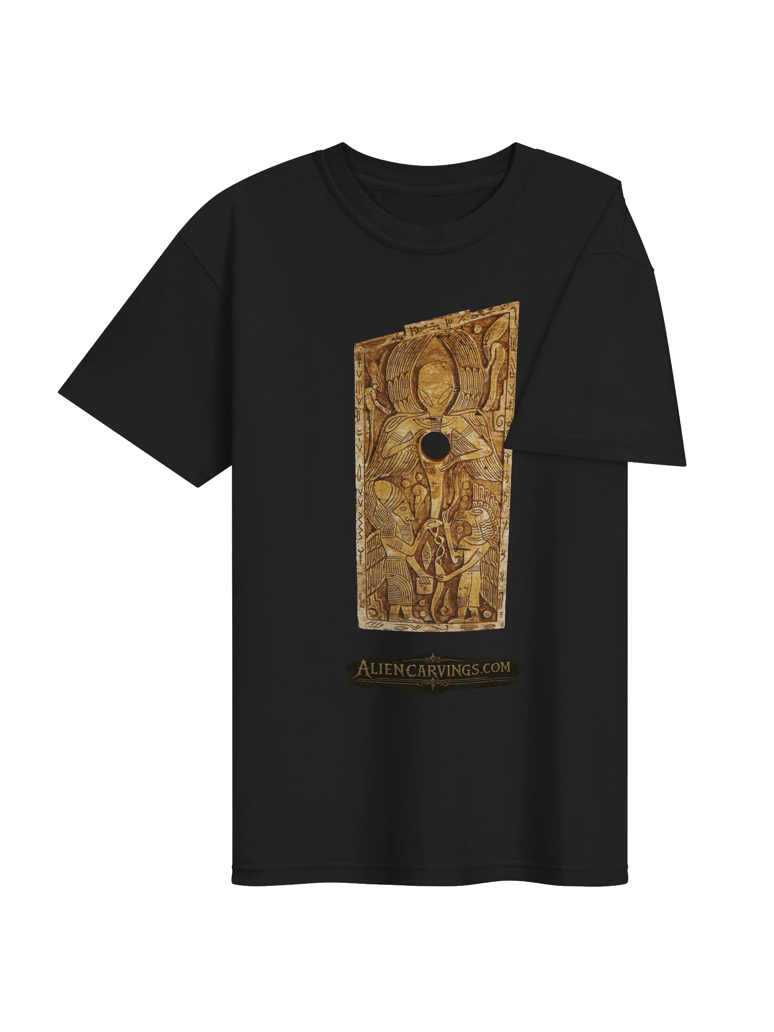 The Nephilim Creation product image (4)