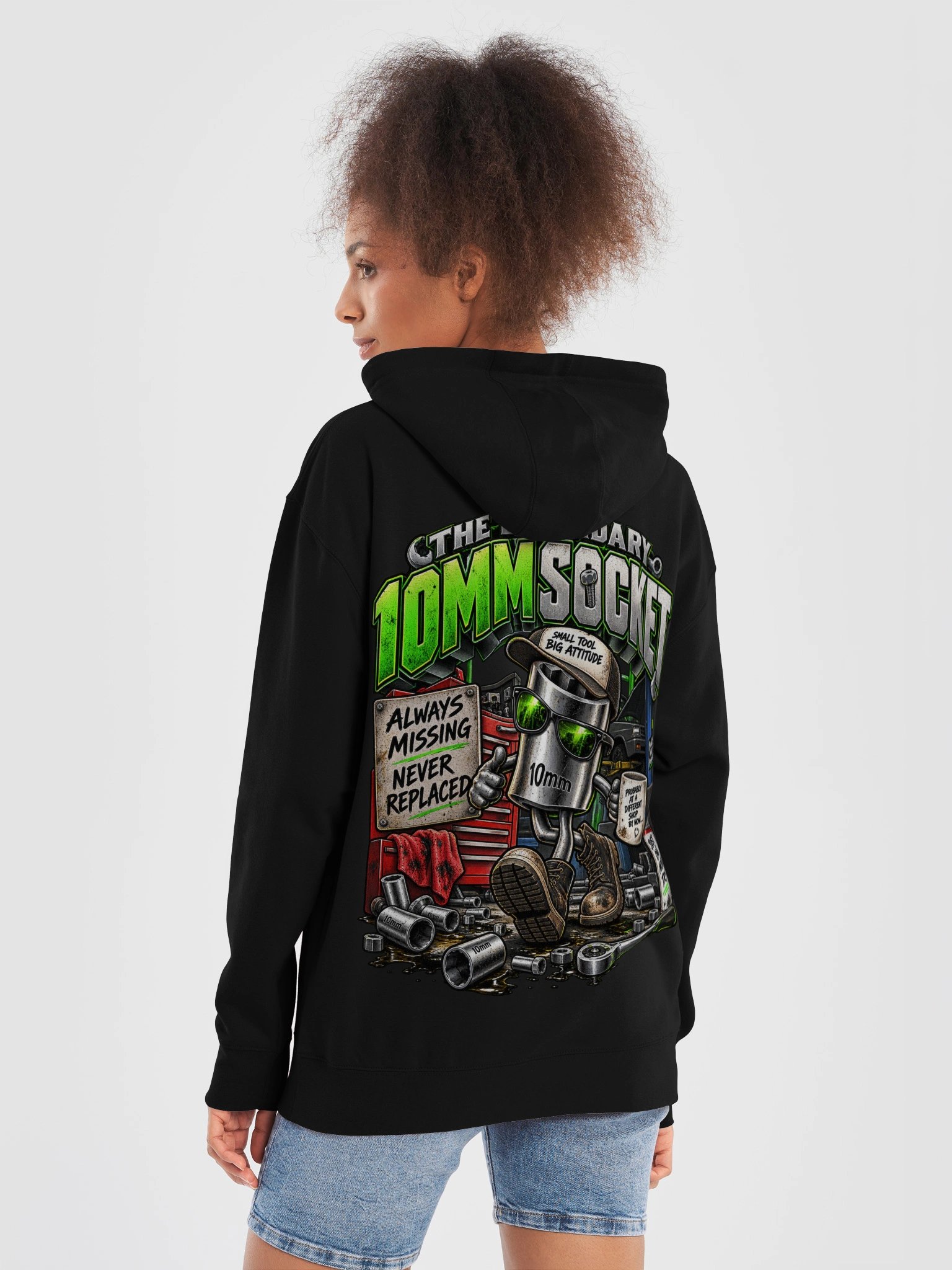 Sweater 10mm product image (6)