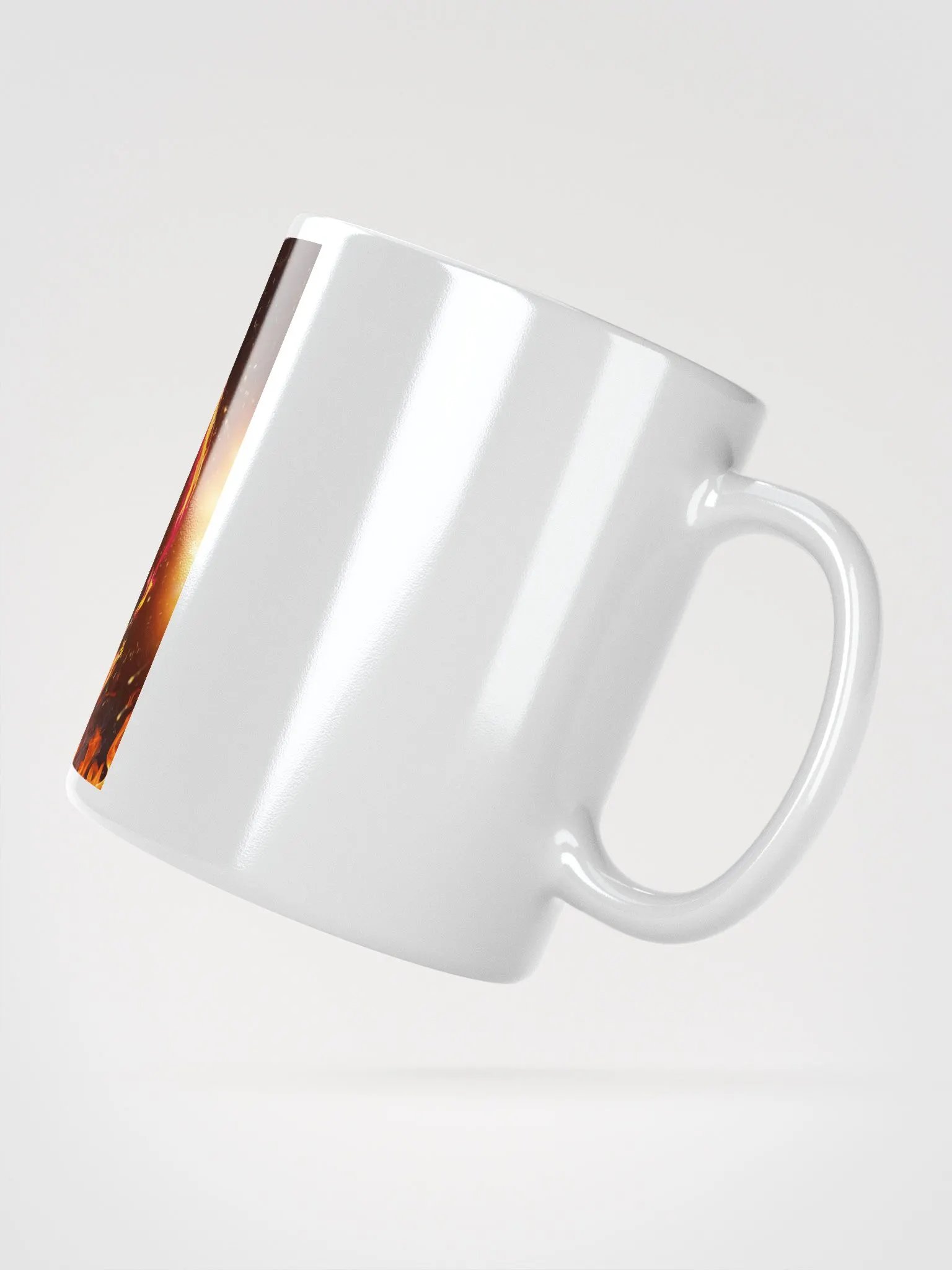 Vikinggod product image (2)