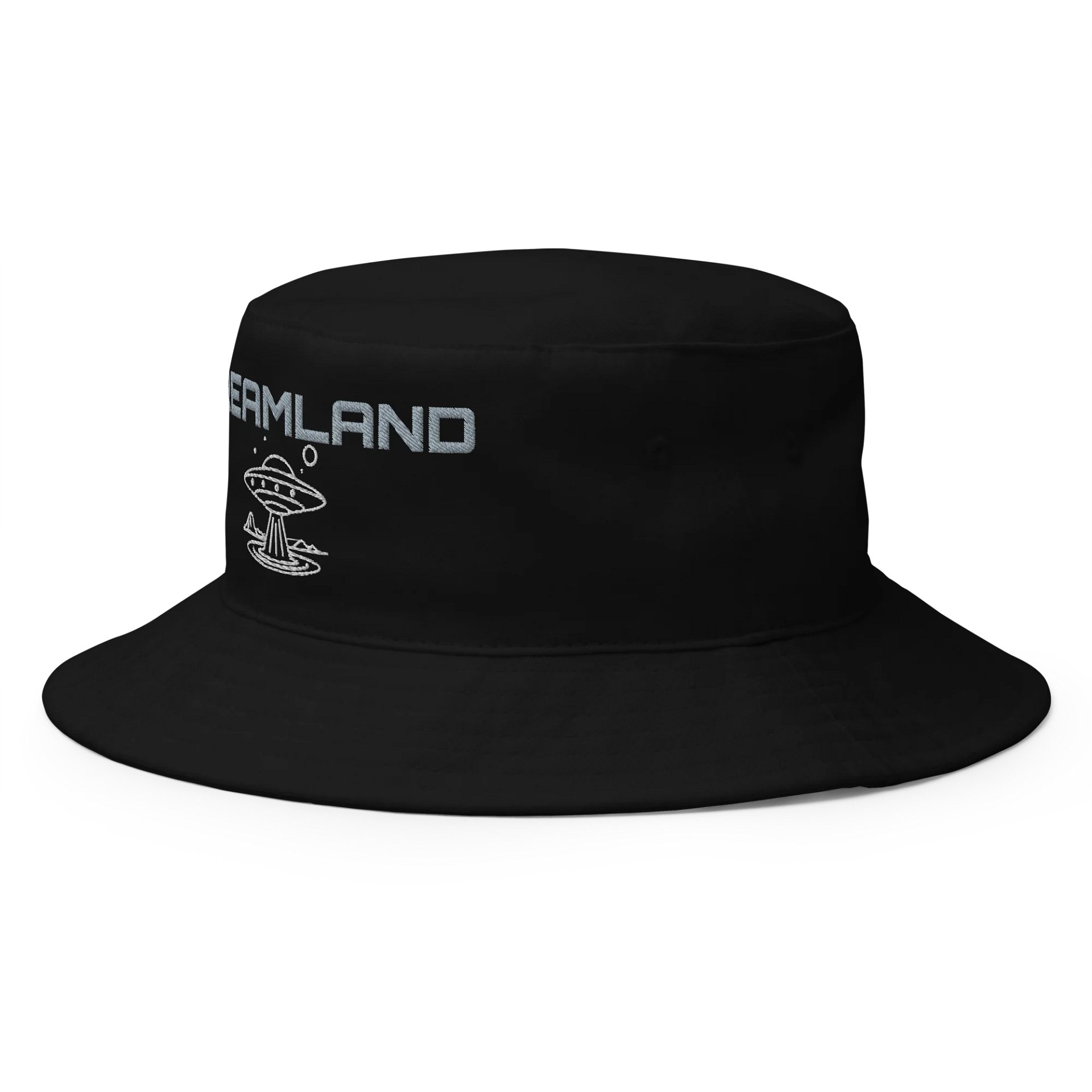 Dreamland "Desert Watch" Area 51 Bucket Hat product image (3)