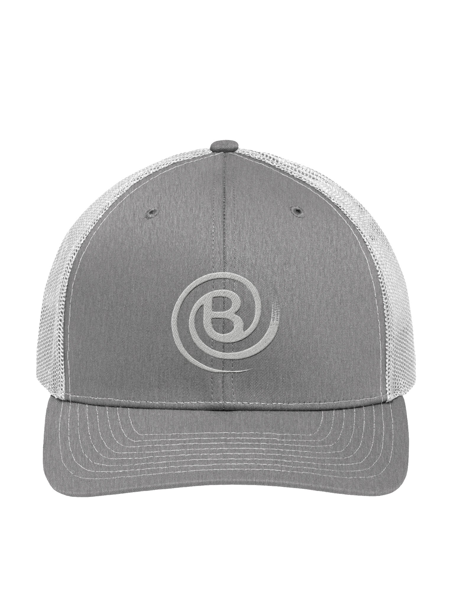 Blaze Trucker product image (1)