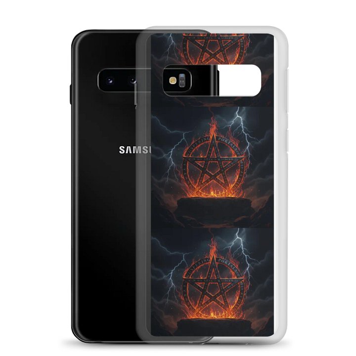 Phone Case for Samson product image (22)