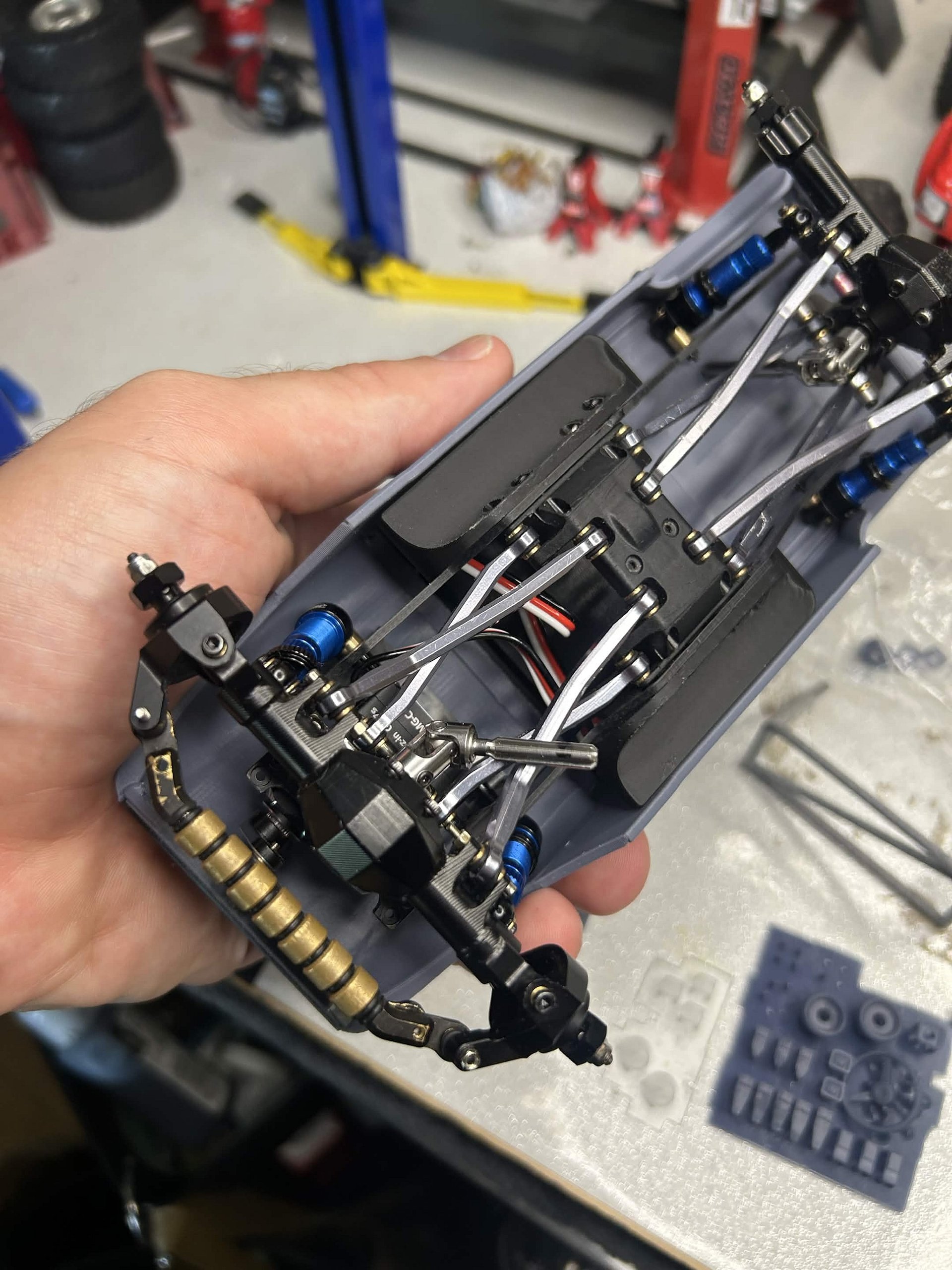 WT Brute product image (6)