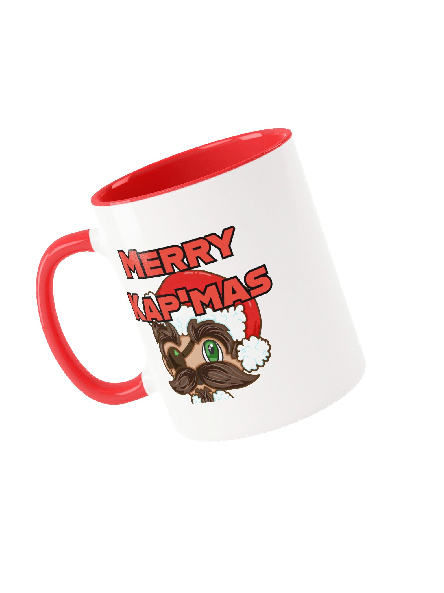 Merry Kap'Mug product image (11)