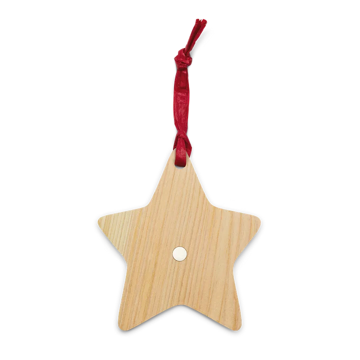 selenite wood product image (10)