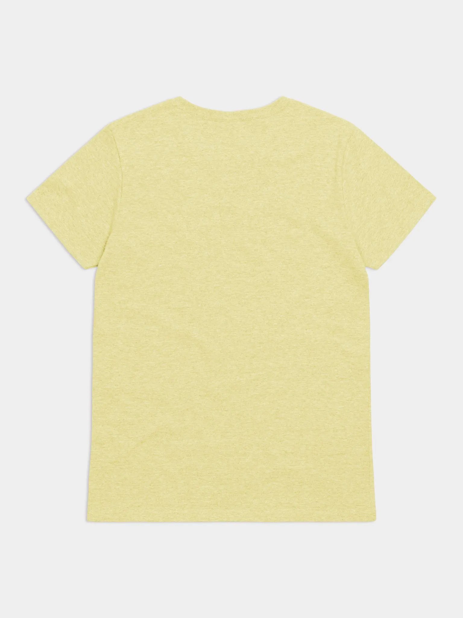 Lou Love Ladies Tee product image (15)