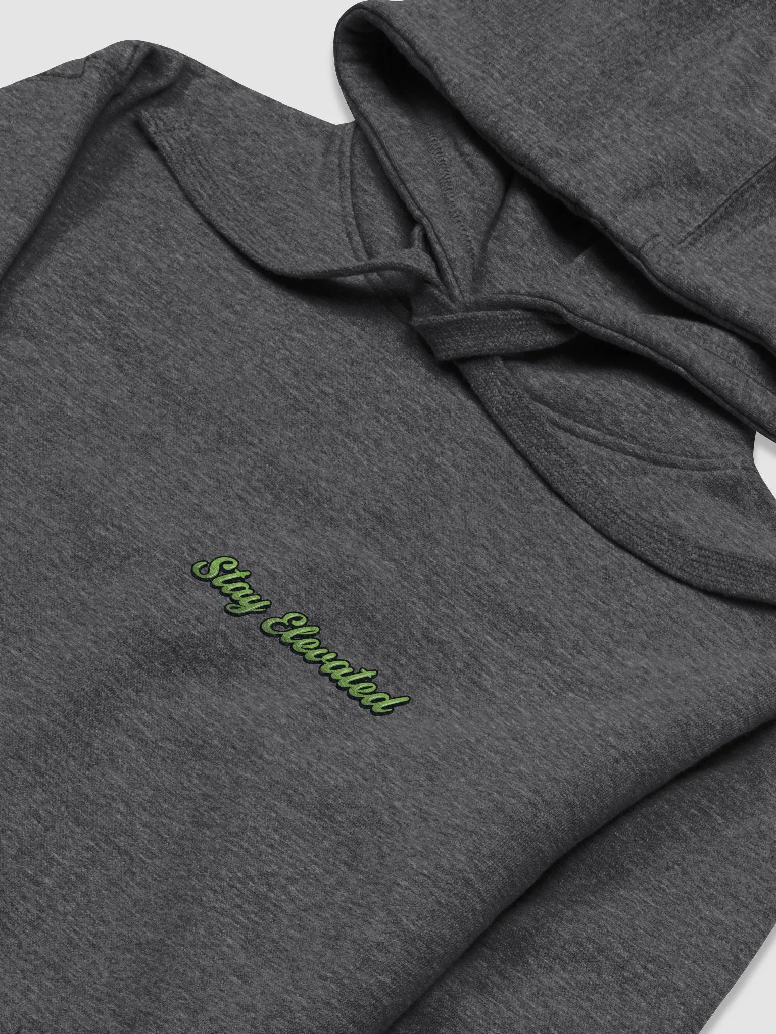 VIBEZ HOODY product image (12)