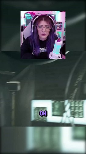 Part 41 | I bloody knew something wasn't right.

Watch the playthrough:
-> YouTube.com/@rizzlexo

Watch me live:
-> twitch.tv...