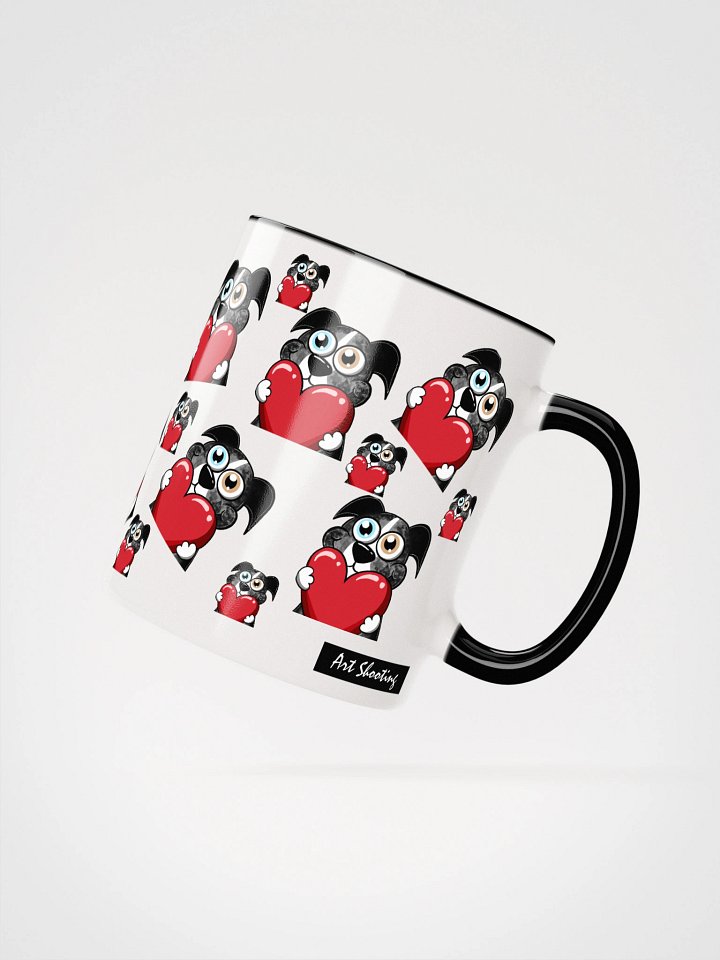 Love product image (21)