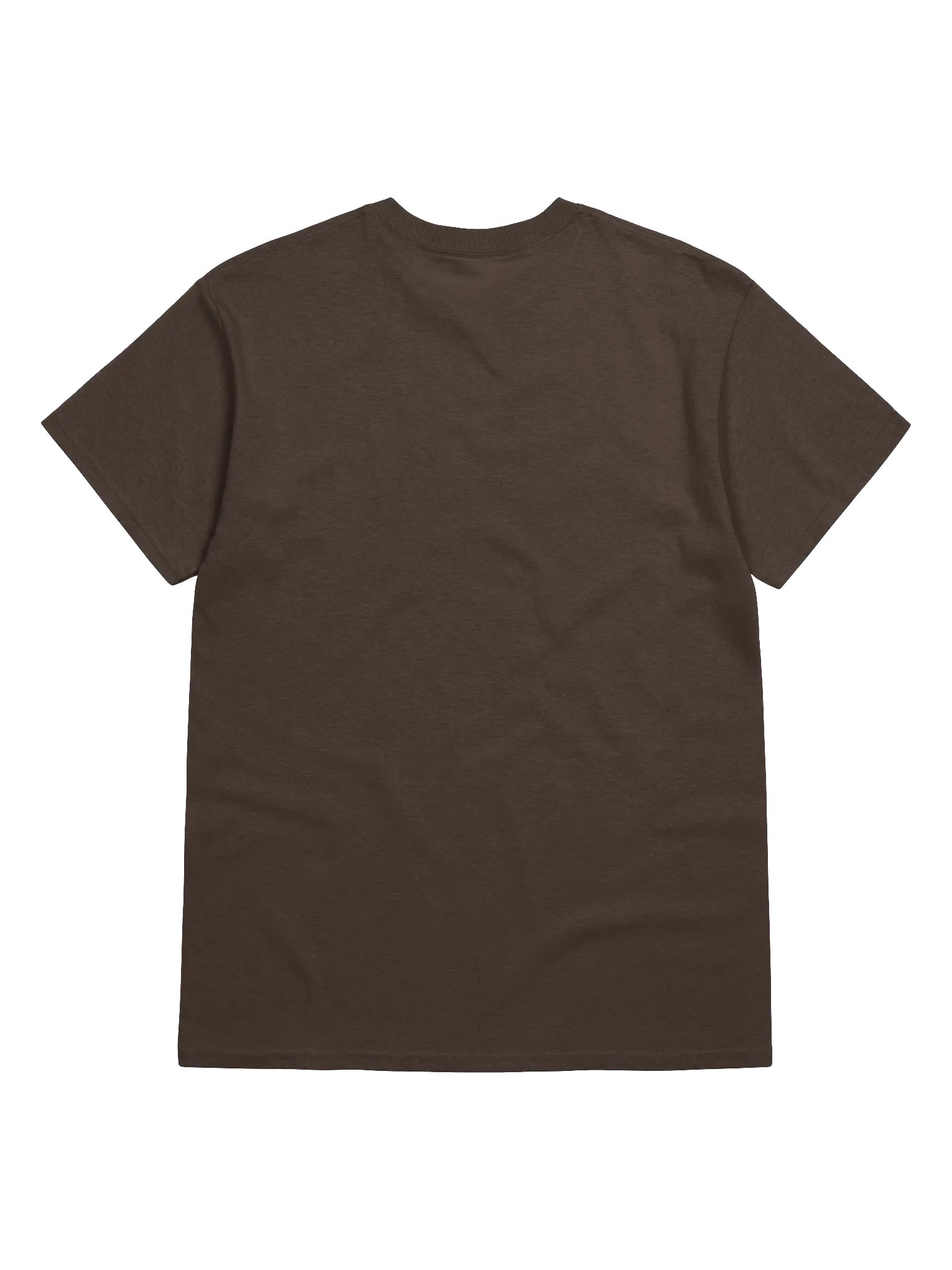 Get Money. Praise God. Shirt. product image (2)