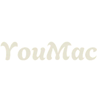 YouMac