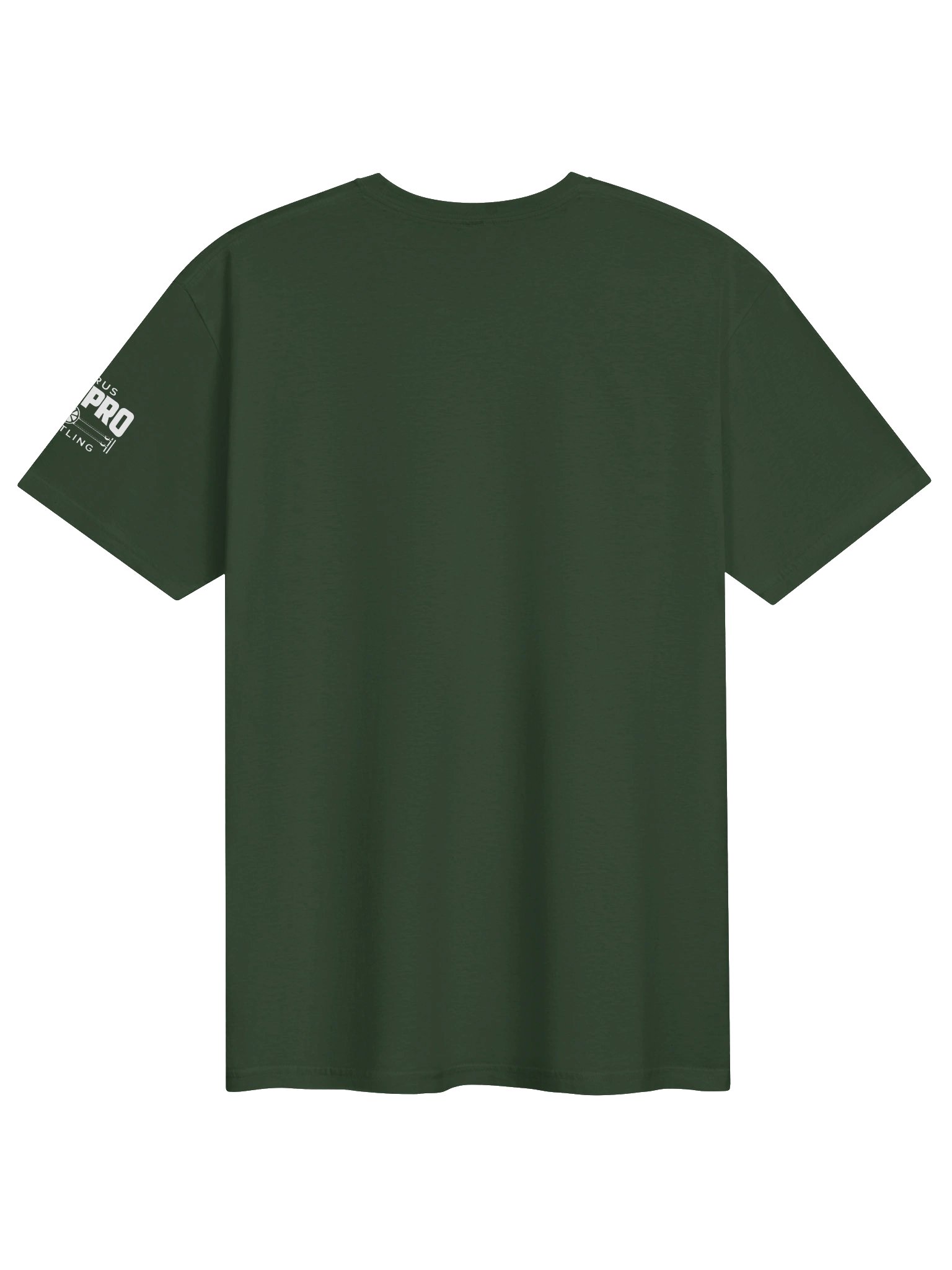 JUICED "Cold Press" Tee product image (2)
