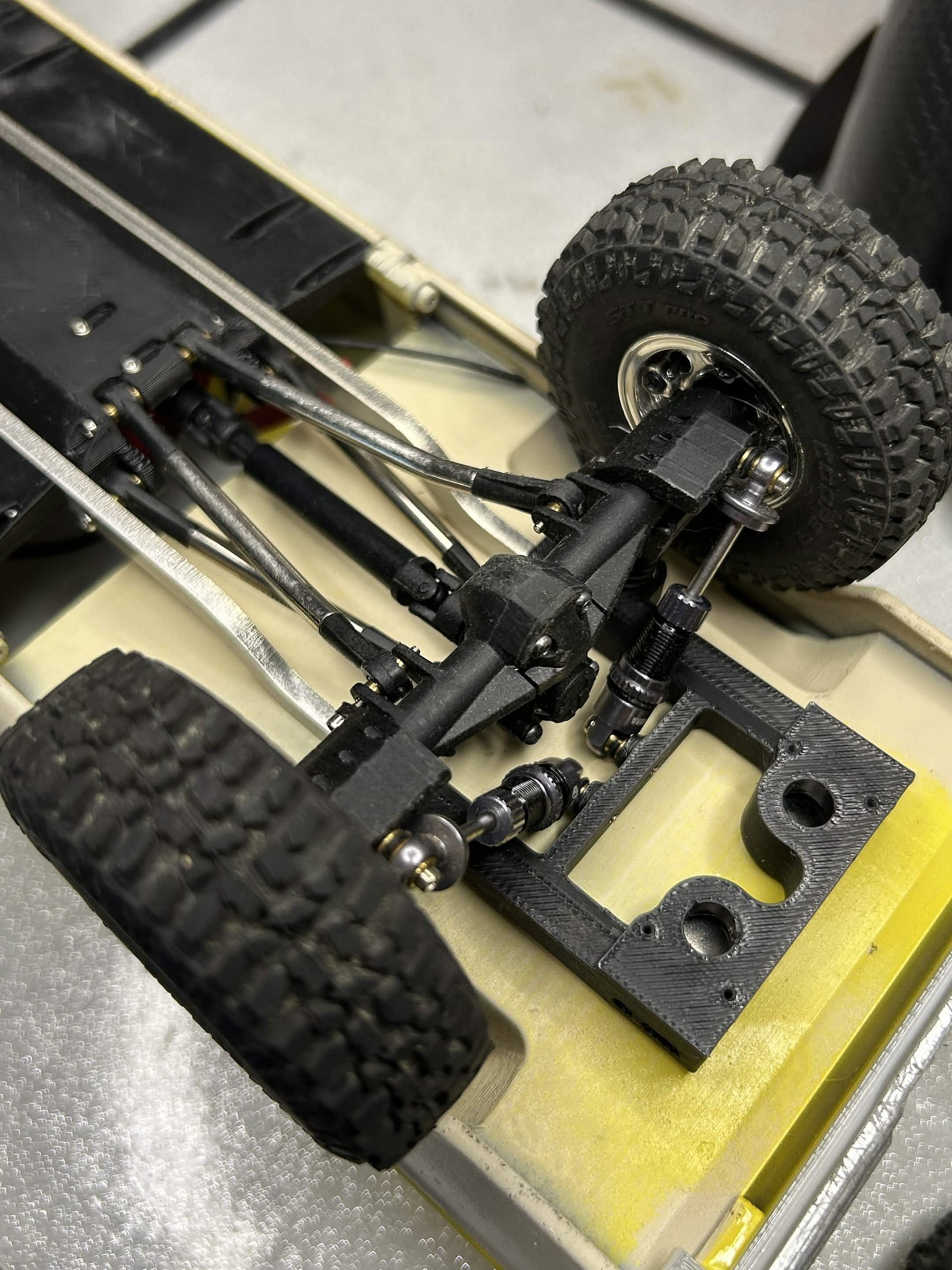 Longboy product image (11)