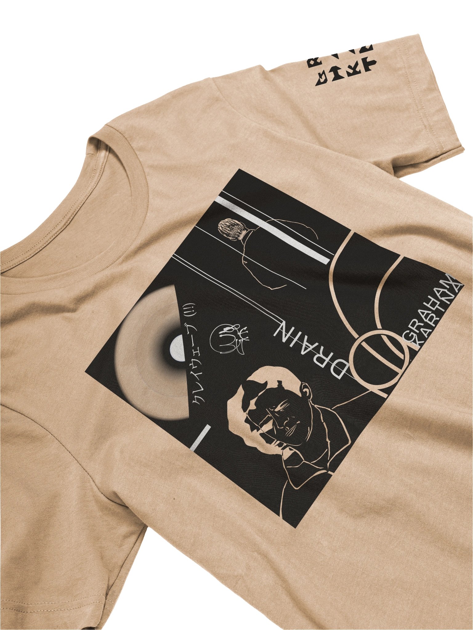 Drain Tee product image (14)