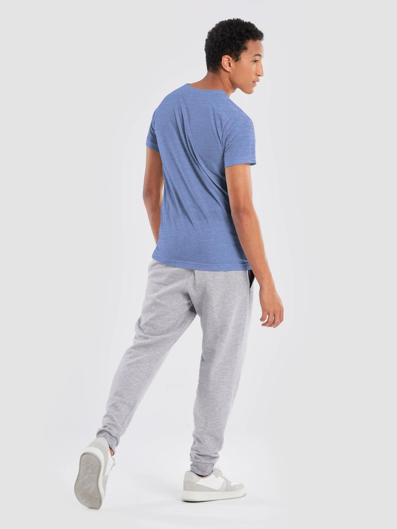 Christmas Tee, 2024 product image (8)