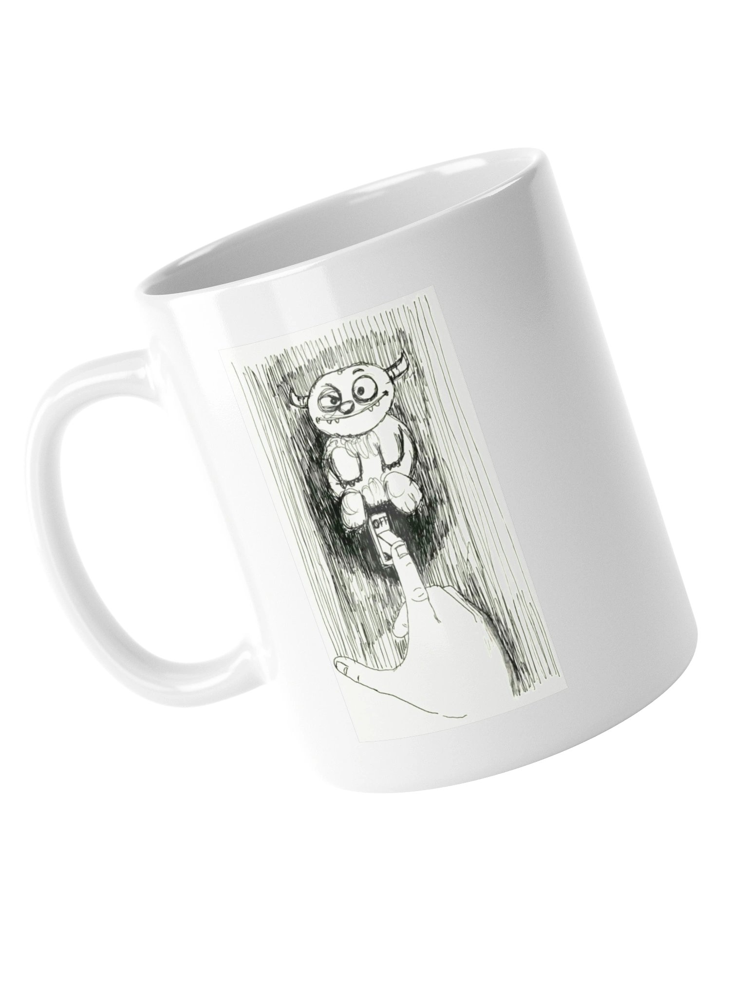 Mug 24 product image (14)