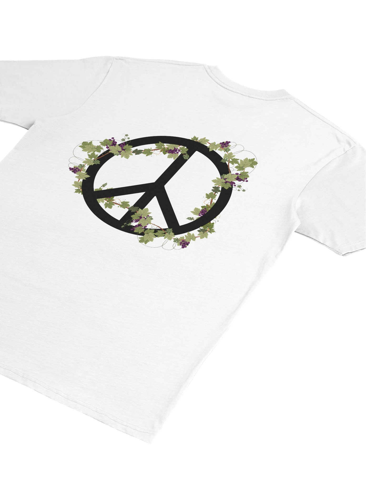 Protect Your Peace Tee 2 product image (6)
