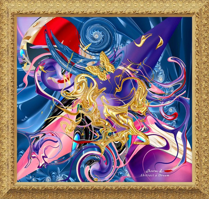 Dreamflight product image (2)