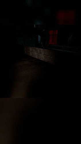 We Meet Again! 

#twitch #gaming #horror #silenthill #silenthilltownfall