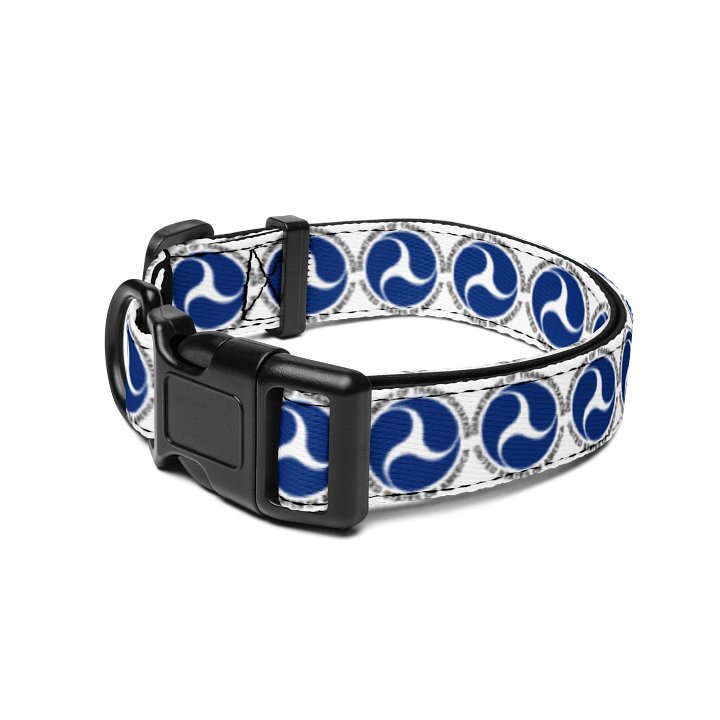 DOT Collar product image (2)