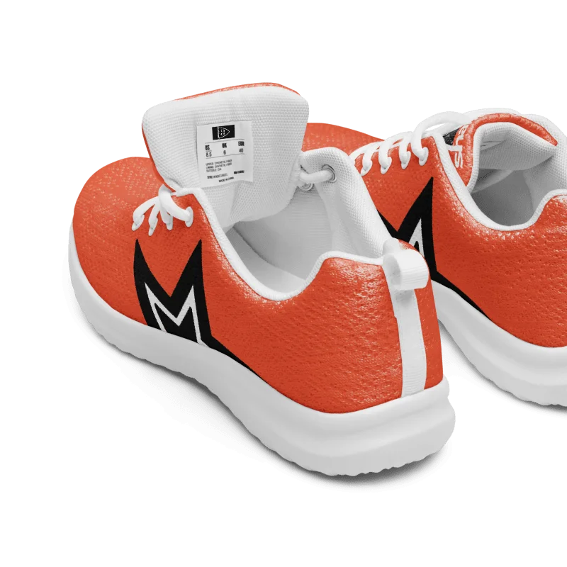 Sharkteeth Sneakers 202 product image (5)