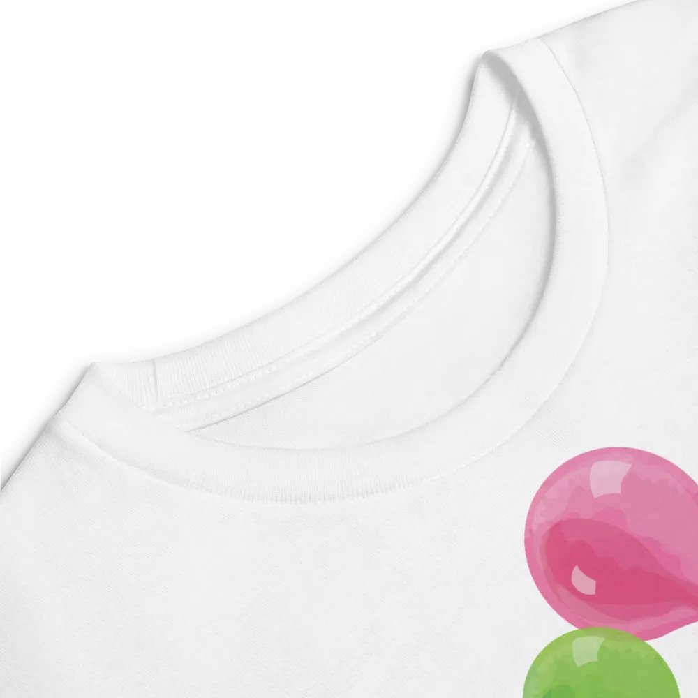 Hedgehog and balloons product image (7)