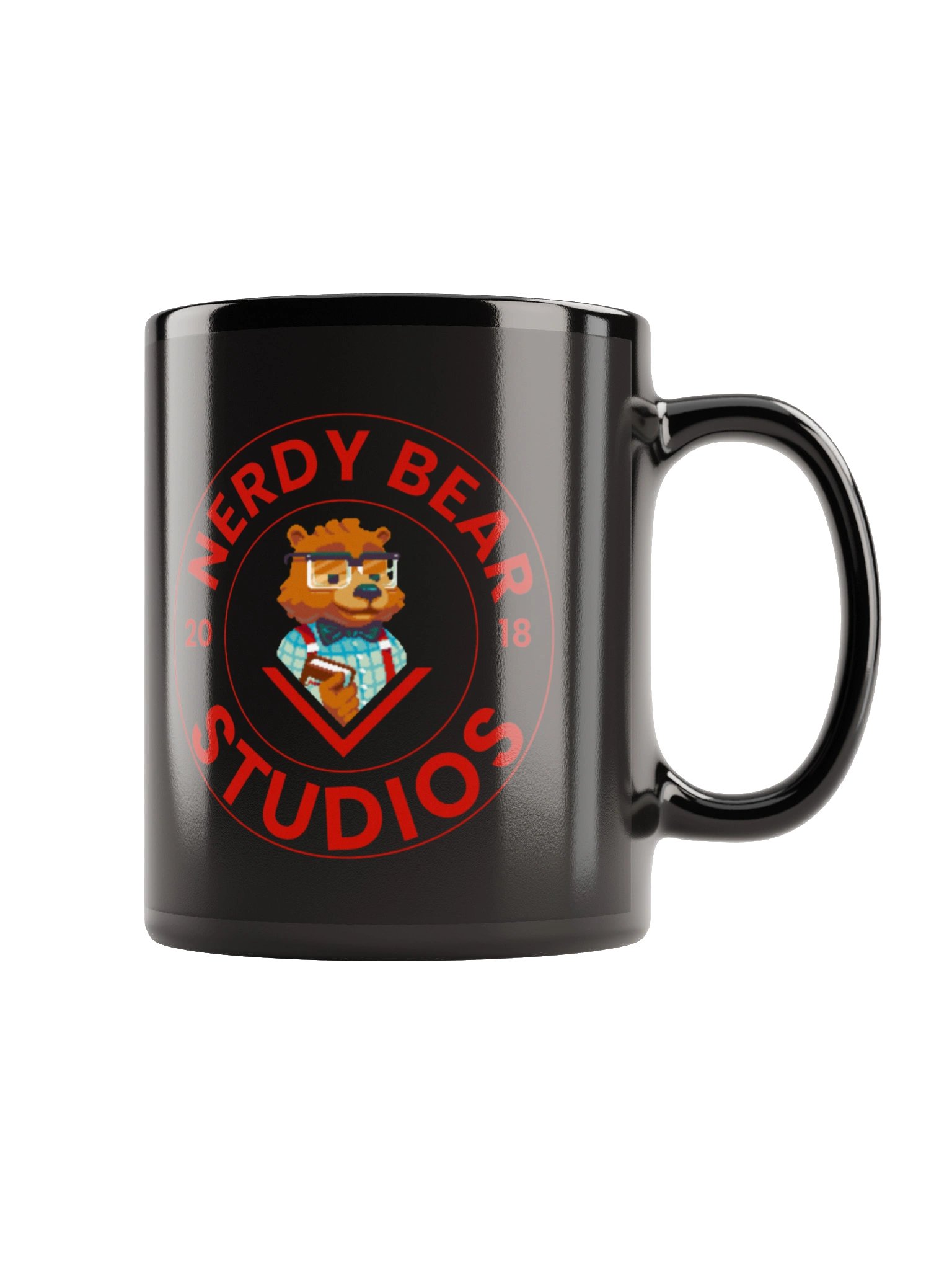 NBS RIGBY product image (2)
