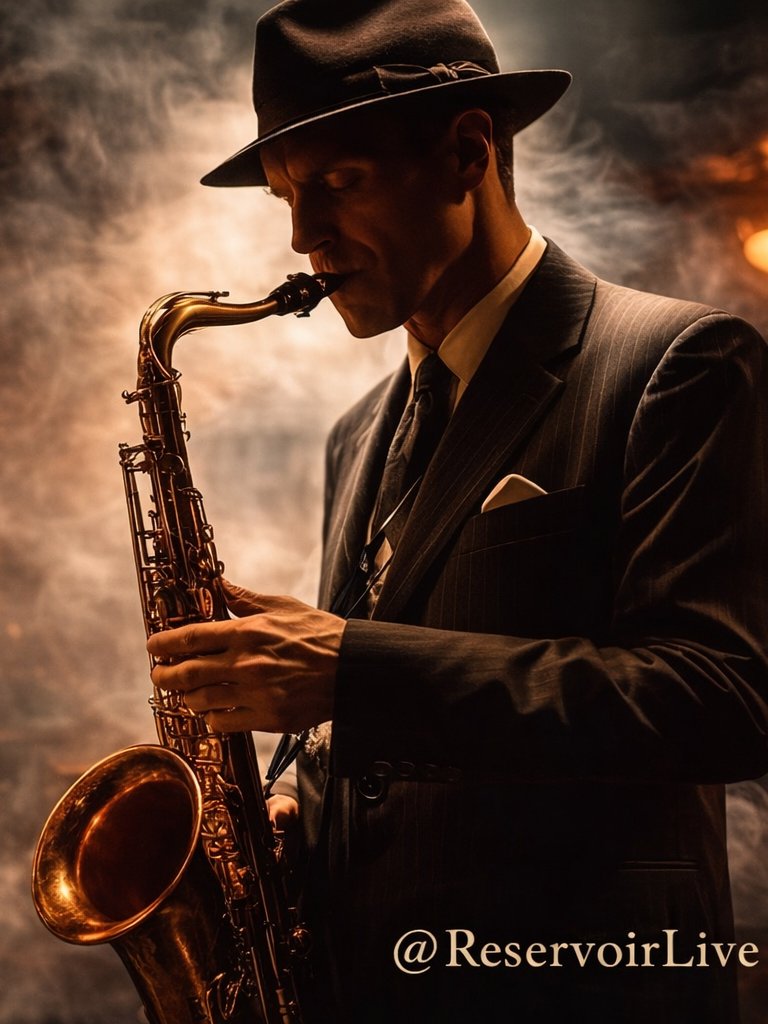 Une nuit à Berlin product image (2)