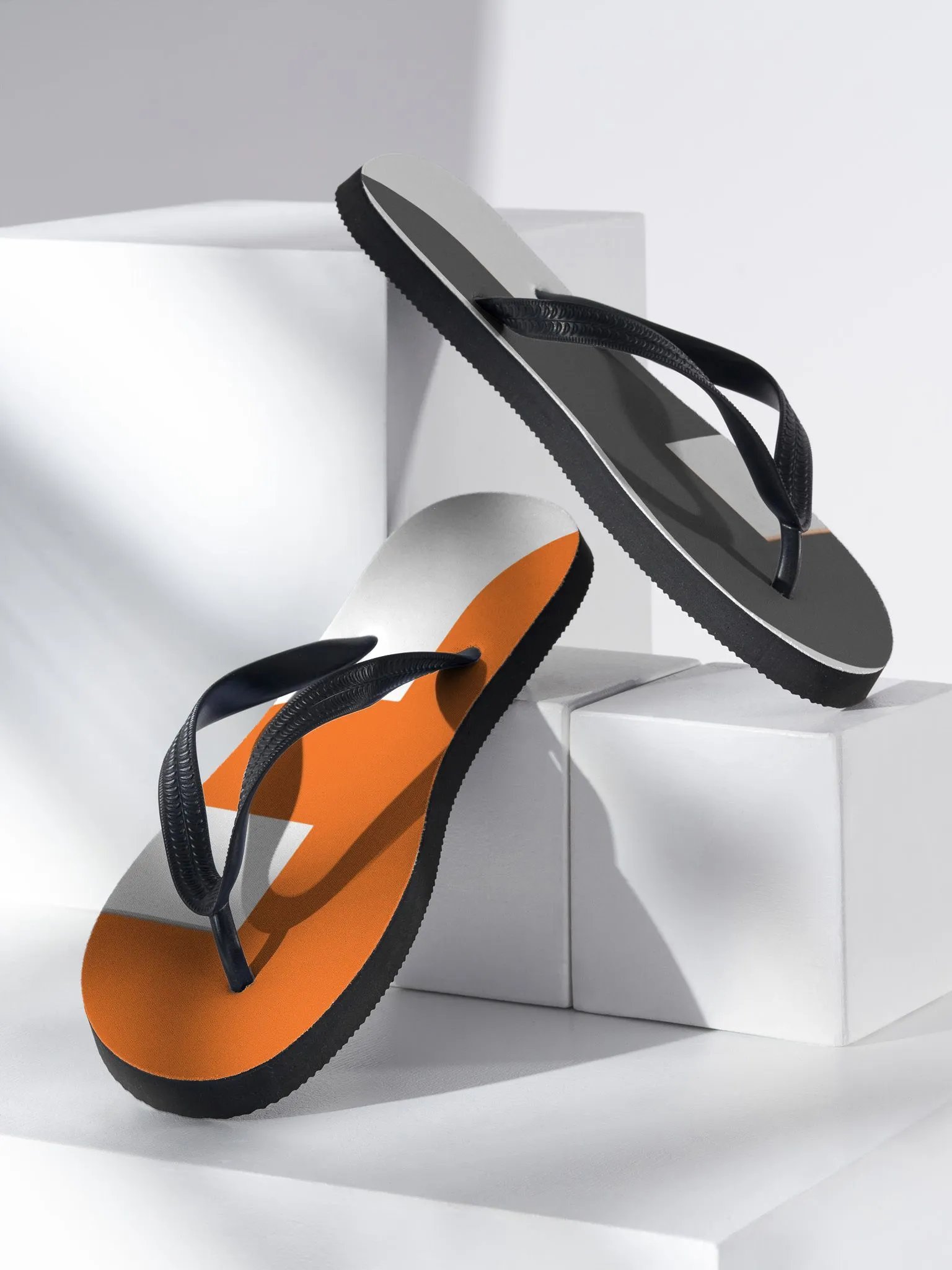 Fatty Flops product image (2)
