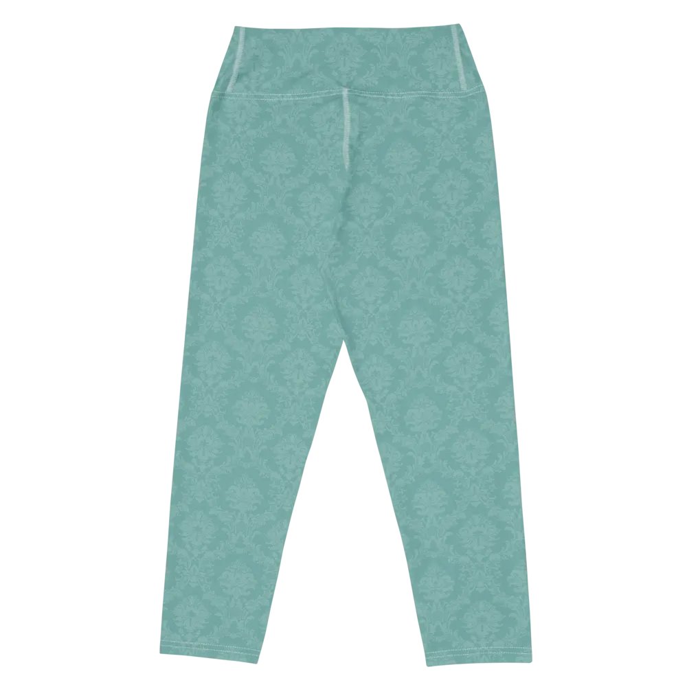 De La Mer matching Capri product image (7)
