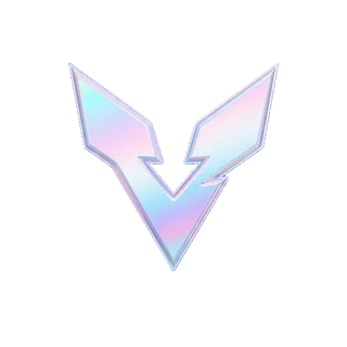 Team Viki