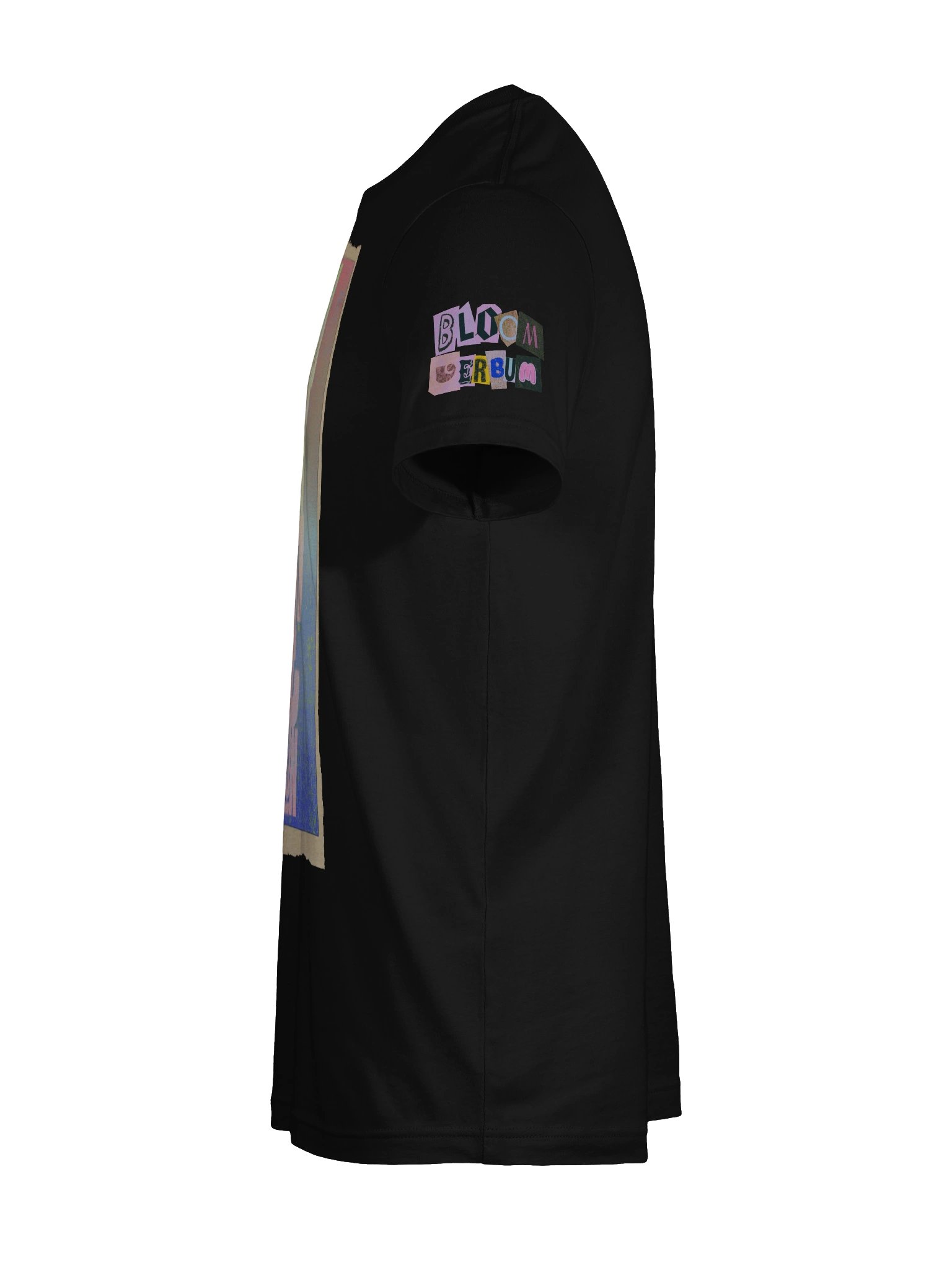 Dream Past the Horizon product image (17)