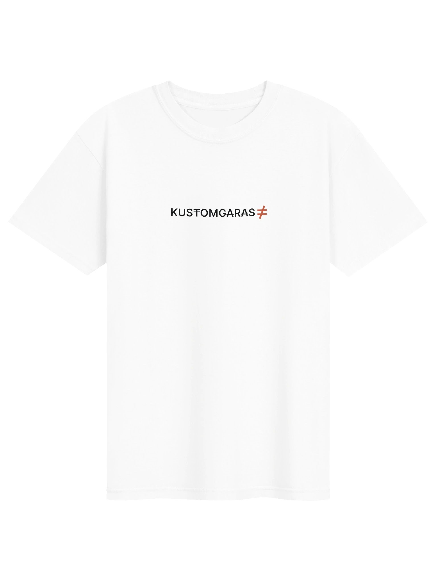 Stop Working, Start Riding Motorcycle T-Shirt product image (2)