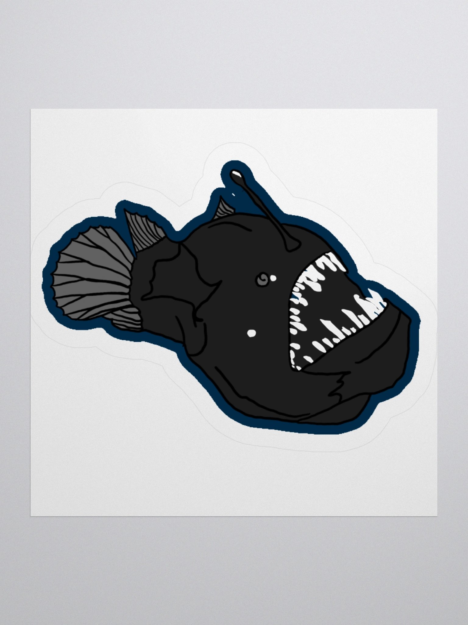 February 13 product image (1)